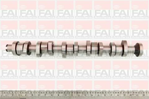 FAI Распредвал VW T5 2.5TDI BNZ/BPC/BPD/BPE