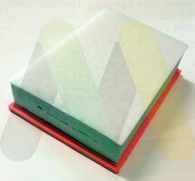 Воздушный фильтр