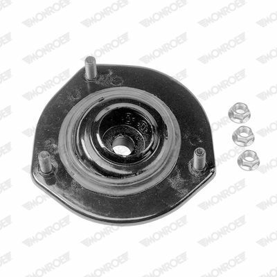 MONROE TOYOTA Опора аморт.задн.Camry 91- MONROE TOYOTA Опора аморт.задн.Camry 91-