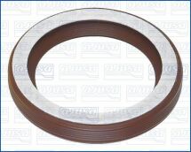 Ущільнювальне кільце вала, колінчатий вал