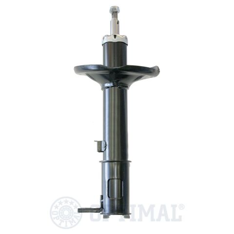 Амортизатор