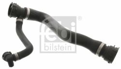 Патрубок радіатора (верхній) BMW 3 (E90)/X1 (E84) 1.6/2.0 05-15 (L) Патрубок радіатора (верхній) BMW 3 (E90)/X1 (E84) 1.6/2.0 05-15 (L)