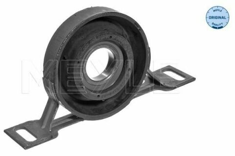 Подшипник подвесной BMW 3 (E36/E46)/5 (E39) 94-05 (d=30mm)