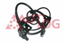 Датчик ABS KIA SPORTAGE 04- перед. Л Датчик ABS KIA SPORTAGE 04- перед. Л