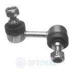 Тяга/стійка стабілізатора