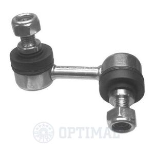 Тяга/стійка стабілізатора