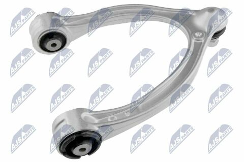 Важіль підвіски 