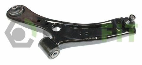 Рычаг подвески Рычаг подвески