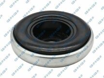 Подшипник амортизатора FORD Fiesta/Ka 96-01 front L/R