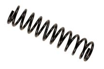 Задня пружина Audi 80/72-86, Audi 90 84-87 VW Задня пружина Audi 80/72-86, Audi 90 84-87 VW