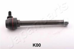 Тяга стабилизатора передняя Kia Sportage 94– Тяга стабилизатора передняя Kia Sportage 94–