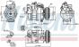 Компресор  SAAB  9-5(97-)1.9  TiD(+)[OE  4541207], фото 5 - інтерент-магазин Auto-Mechanic