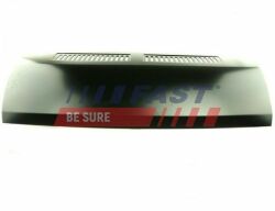 Капот Fiat Ducato 06-14, Peugeot Boxer 06-14, Citroen Jumper 06-14 Капот Fiat Ducato 06-14, Peugeot Boxer 06-14, Citroen Jumper 06-14