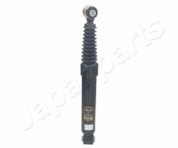 Амортизатор газовый задний Fiat Scudo, Jumpy, Peugeot Expert 96–