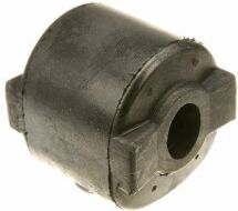 Сайлентблок переднього важеля CHRYSLER VOYAGER / GRAND VOYAGER III / VOYAGER IV