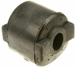 Сайлентблок переднего рычага CHRYSLER VOYAGER/GRAND VOYAGER III/VOYAGER IV