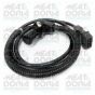 OPEL Датчик обертів двигуна Astra F, Omega A/B, Vectra A/B 1.8/2.0 88-, фото 1 - інтерент-магазин Auto-Mechanic