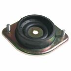 5525 Original Birth - Опора стойки амортизатора