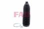Пильник рейки рульової Audi A4/A6/Skoda SuperB/VW Passat 1.6-2.8 V6 94-08 (L), фото 8 - інтерент-магазин Auto-Mechanic