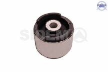 Подушка балки BMW E36/E46