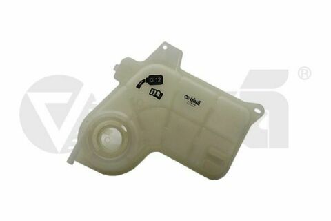 Бачок расширительный Audi A4 2.5TDI 00-04 Бачок расширительный Audi A4 2.5TDI 00-04