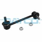 Тяга стабилизатора лев.Frontera 98- OPEL