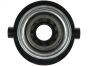 Бендикс стартера Ford Sierra/Scorpio 1.8/2.0i 85-93 (z=10) (PREMIUM LINE), фото 3 - інтерент-магазин Auto-Mechanic