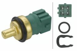 Датчик температуры (синий) VW T5/Golf IV 1.0-2.8 94-15 Датчик температуры (синий) VW T5/Golf IV 1.0-2.8 94-15