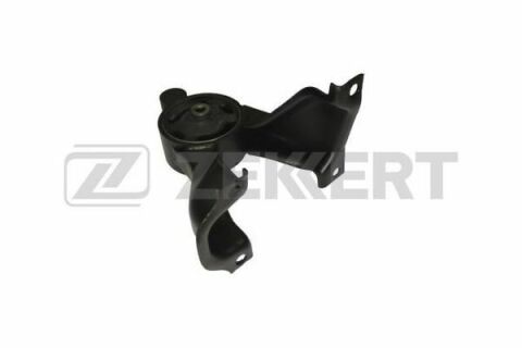 Подвеска, двигатель Подвеска, двигатель