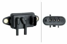 Датчик давления вг maverick 2.0 01-, transit 2.0 94-