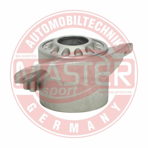 Верхня опора, стійка амортизатора Верхня опора, стійка амортизатора