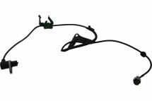 Датчик ABS передній лівий Toyota Avensis 98– Датчик ABS передній лівий Toyota Avensis 98–