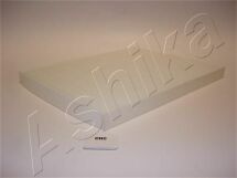 Фильтр салона Chrysler Voyager/Grand Voyager 00-08