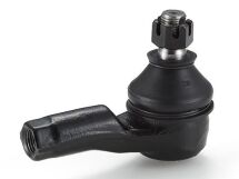 Наконечник рулевой тяги 323 89-94 лев/прав mazda