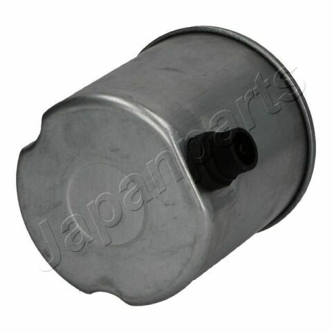 JAPANPARTS NISSAN Фільтр паливний X-TRAIL 2,2DT-07. Patrol GR 3,0dCi 07-.