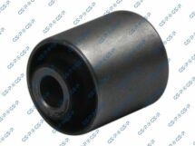 Сайлентблок Сайлентблок
