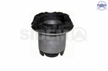 Сайлентблок передньої балки Peugeot 206 98–