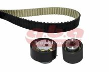К-Т ремня ГРМ C-ELYSSE (ремень + 2 ролика) CITROEN К-Т ремня ГРМ C-ELYSSE (ремень + 2 ролика) CITROEN