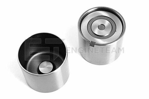 Гідрокомпенсатор