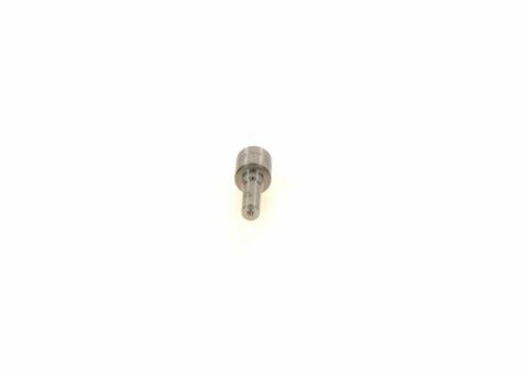 Розпилювач DLAA 143 P 1532 CITROEN Nemo 1.4HDi 03- Розпилювач DLAA 143 P 1532 CITROEN Nemo 1.4HDi 03-