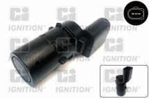 Датчик паркування