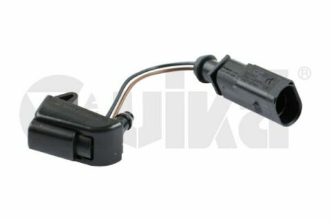 Форсунка омивача скла Skoda Octavia II/III 04-20 Форсунка омивача скла Skoda Octavia II/III 04-20