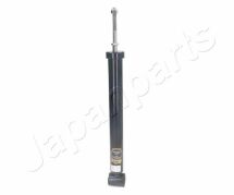 Амортизатор масляний задній Volkswagen Caddy 96–, Škoda Felicia