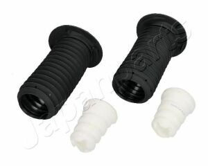 JAPANPARTS BMW Захист амортизатора пров. BMW 1 F20