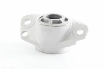 Верхня опора, стійка амортизатора