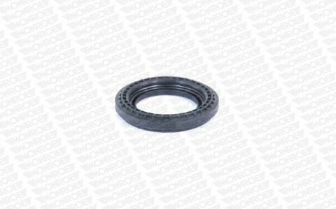 Подшипник амортизатора Daewoo Leganza 2.0 16V 97–