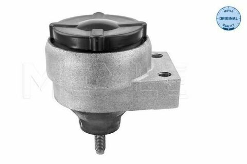 Подушка двигуна (R) Ford Focus/Transit Connect 1.8/1.8D/2.0 98-13 Подушка двигуна (R) Ford Focus/Transit Connect 1.8/1.8D/2.0 98-13