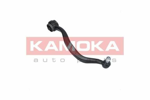 Рычаг подвески правый Рычаг подвески правый