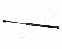 Амортизатор багажника