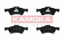 Гальмiвнi колодки дисковi Гальмiвнi колодки дисковi